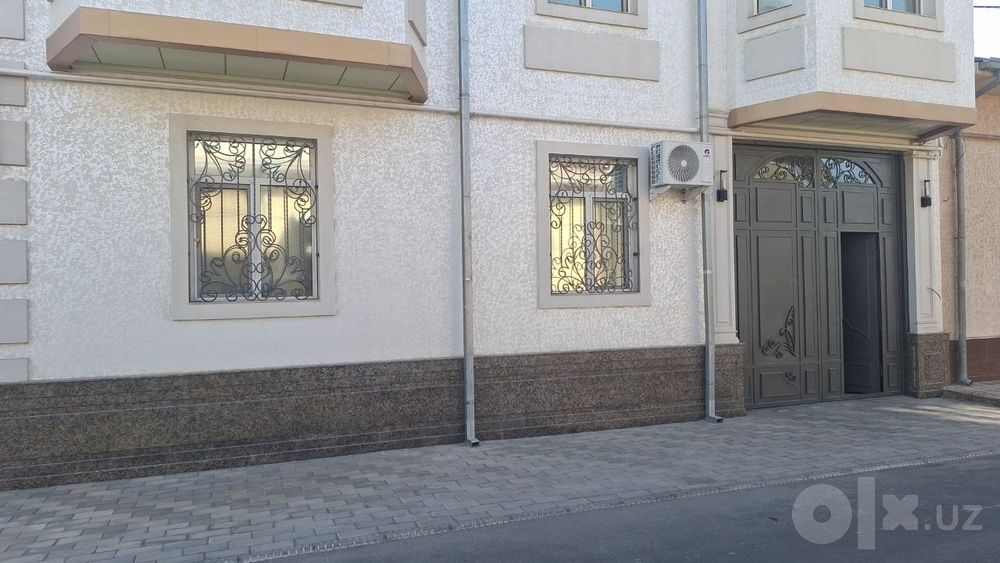 Участок в аренду 600кв²