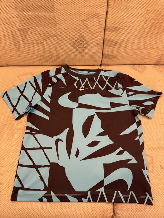Tricou Nike pentru copii M