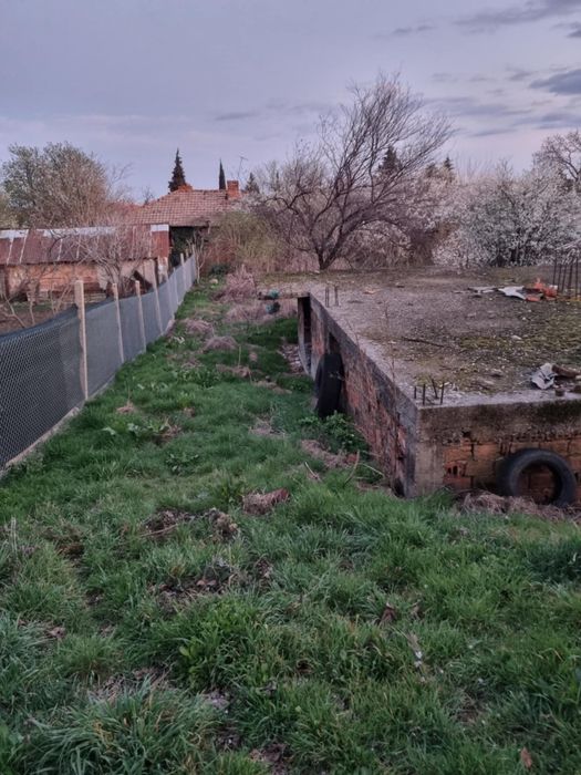 Продава се Къща в Стара Загора, Самара 1 - 80 кв.м за 313 €/кв.м - Снимка #4