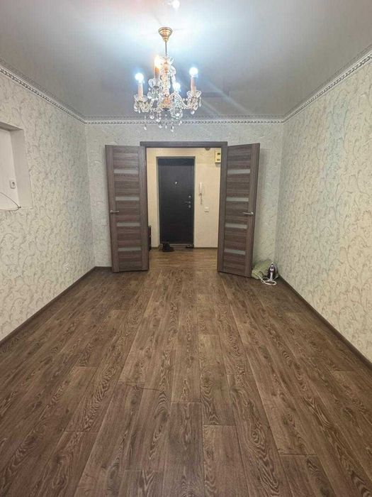 Продается 2 ком квартира район Променада