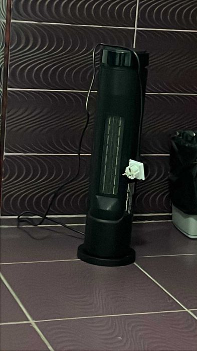 Încălzitor electric