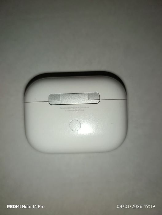 Apple orginal AirPods
