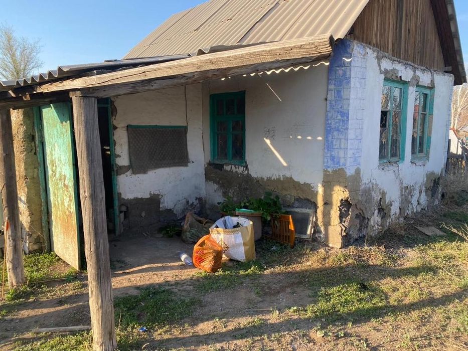 Дача продам на Востоке,