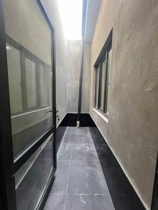 Nazarbek mevazorda uy sotiladi