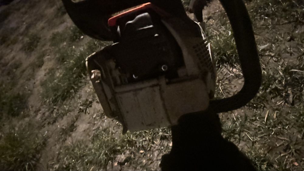 Drujba  sthil MS 280