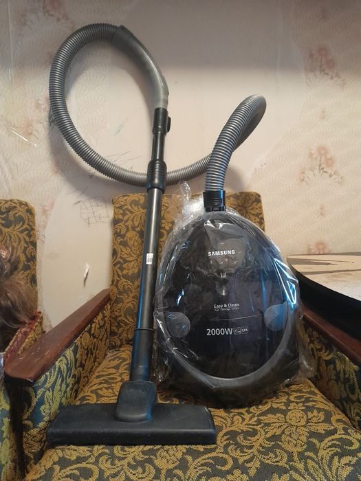 Пылесосы с подарочной упаковкой