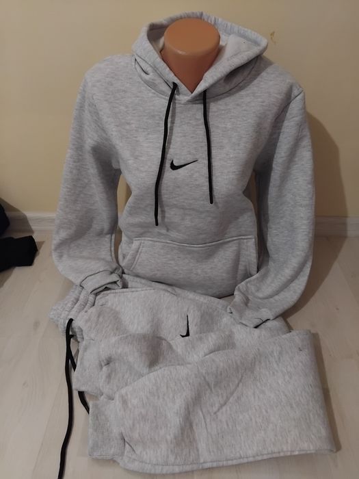 Trening dama Nike vatuit, xl