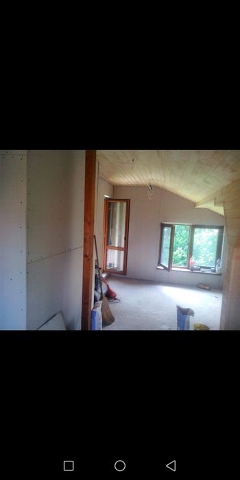 Домашен майстор/вътрешни ремонти/навеси и дървени конструкции