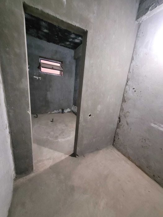 Катта Хасанбой 2.4 сотих