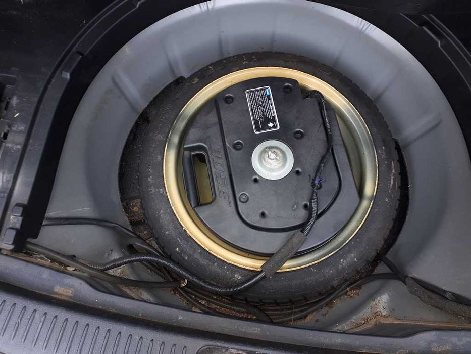 Culbutor Mazda6 Biela Mazda6 Timonerie Mazda6 Piston Mazda6 Ax Mazda6