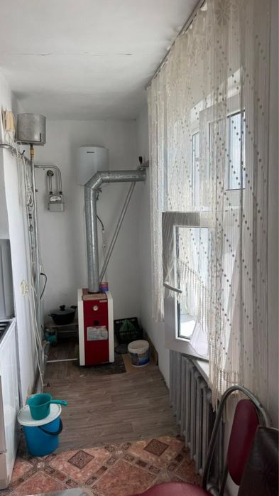 Частный дом в продажу