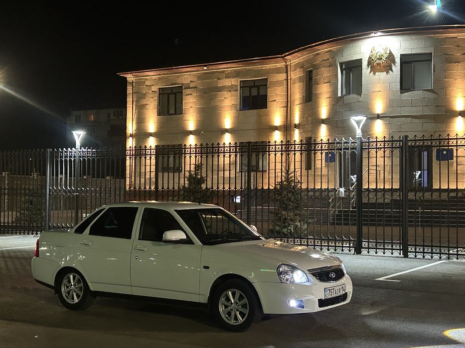 Продам Атика на 14
