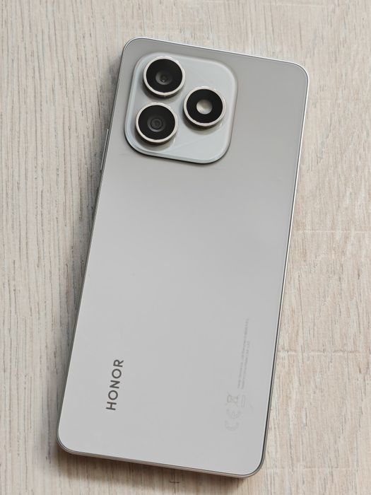 Honor X8d 256 gb Ram 8 120 гц