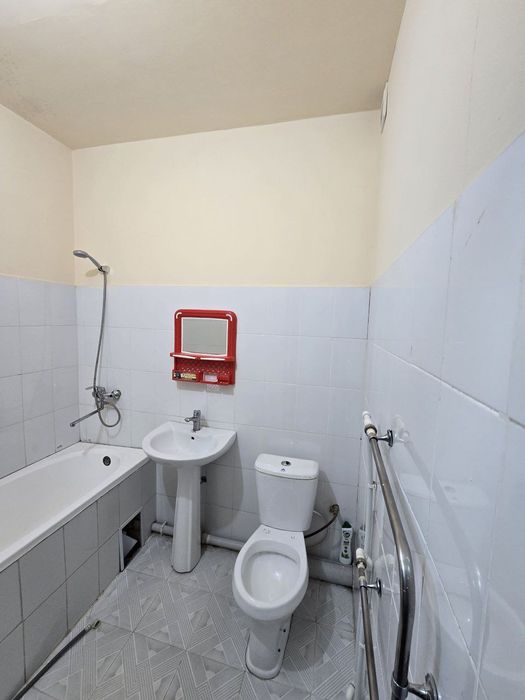 Срочно продается квартира