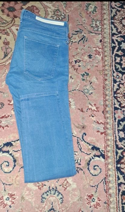 Pantaloni pentru bărbați