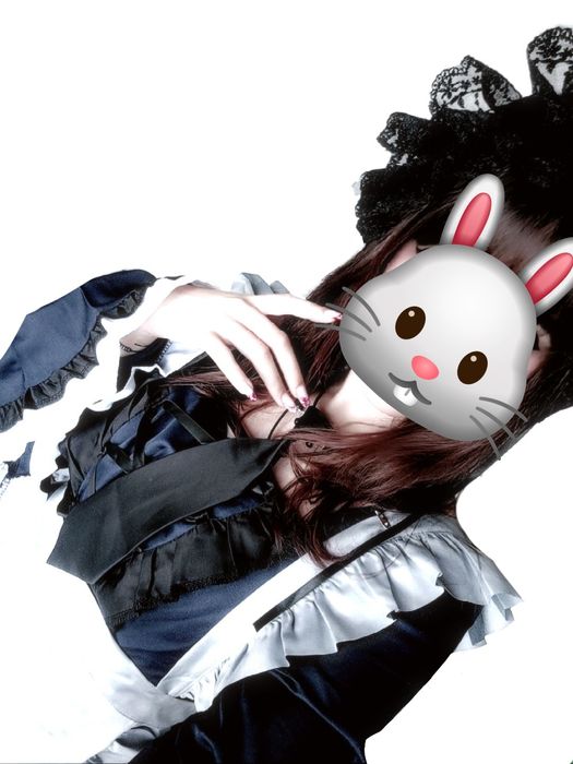 Marin Kitagawa - My dress up darling (cosplay) БЕЗ ПЕРУКА