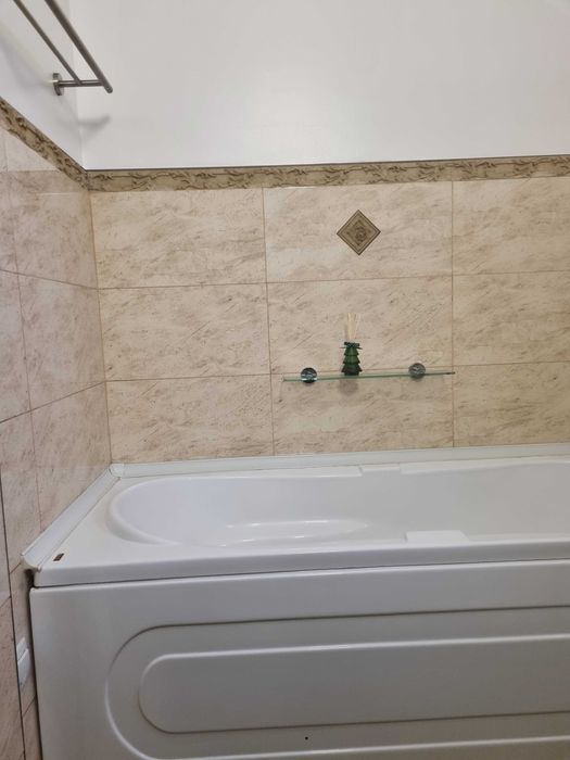 Proprietar vând apartament doua camere in Tudor Vladimirescu