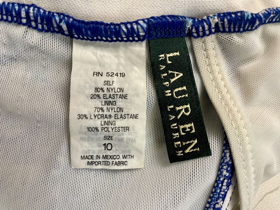 Продам купальник.