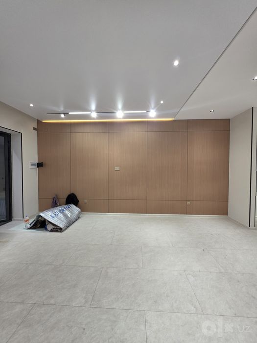 Продажа коттедж, 1.3 сотки, 100м², Ттз - Корзинка