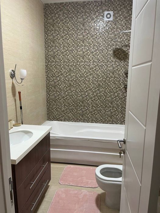 Алмазар сити Olmazor city аренда 2 комн