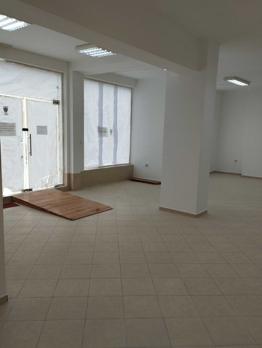 Офис под наем - 125 кв.м.