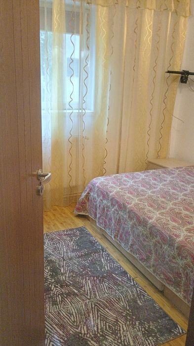 Apartament de vânzare