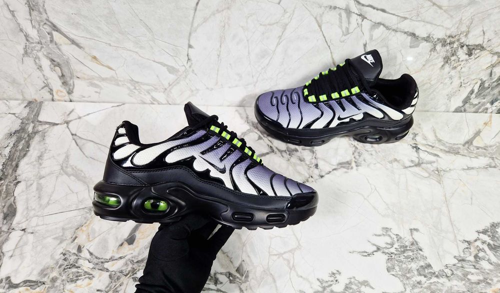 мъжки маратонки nike