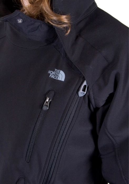 Дамско яке THE NORTH FACE .Размер XL