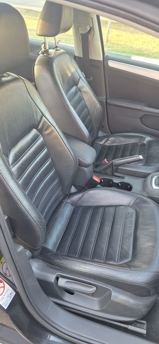 VOLKSWAGEN Jetta 2013 — imagine 3