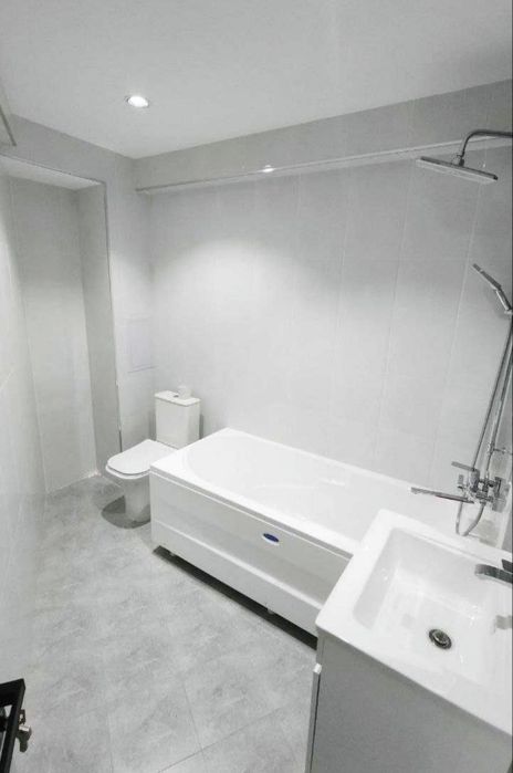 1/4/9 33м2 Метро Ойбек Афросиаб улица