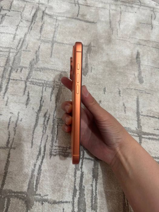 Iphone 17 max 256gb esim esim