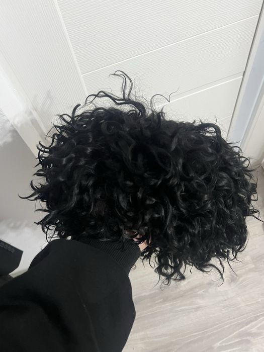 Папаха кавказская