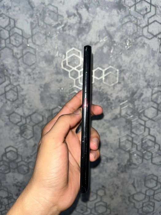 xiaomi mi 9t pro