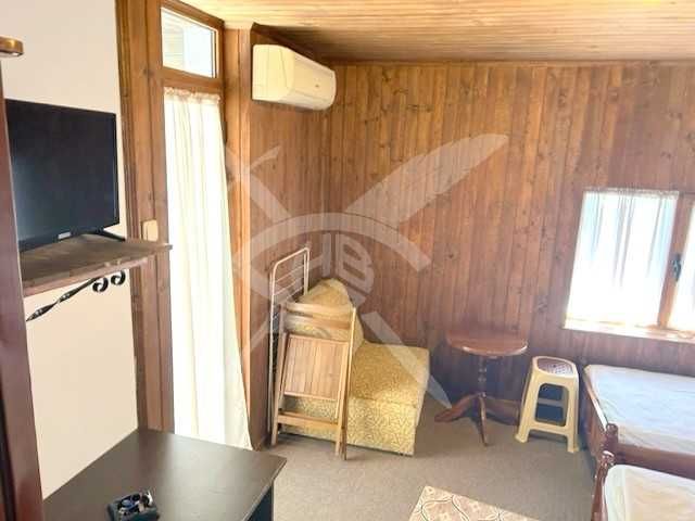 Продава се Къща в Созопол - 760 кв.м за 1777 €/кв.м - Снимка #6