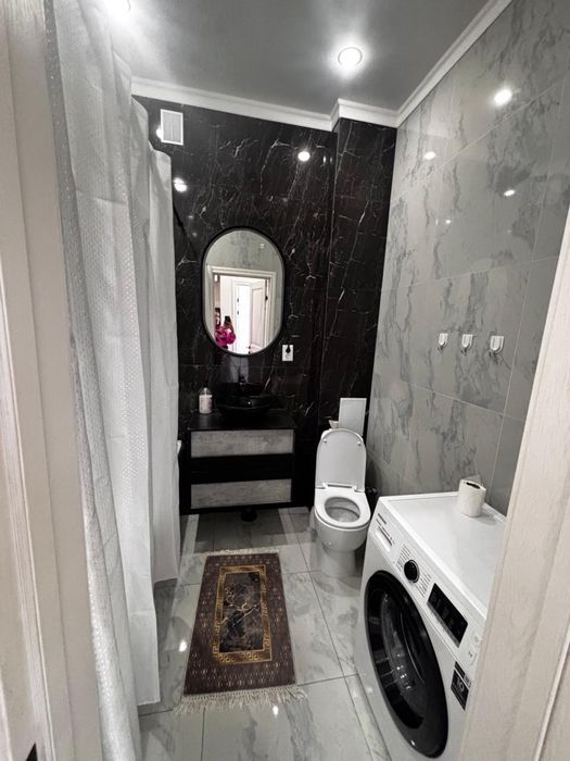 Час 1000  Сарыарка Абая Кумисбекова