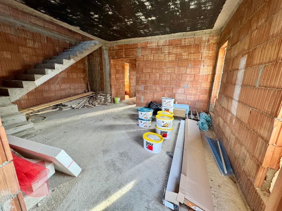 Vând duplex direct de la propietar