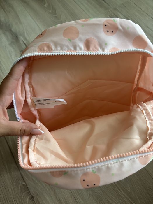 Раничка детска Hello