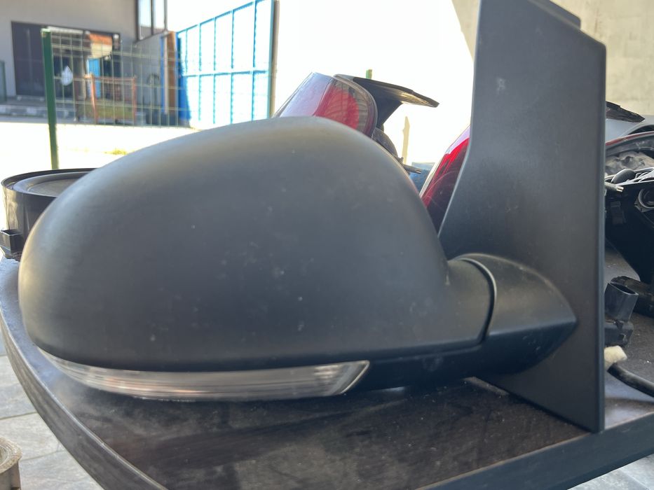 Огледала за Голф 5+ 2008г