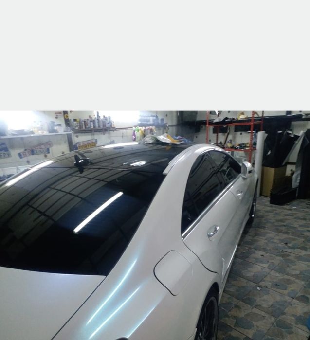 Montez folie autorizata RAR