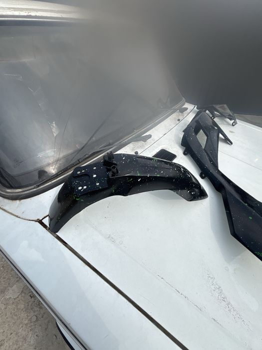 zuumav s5 223 куба