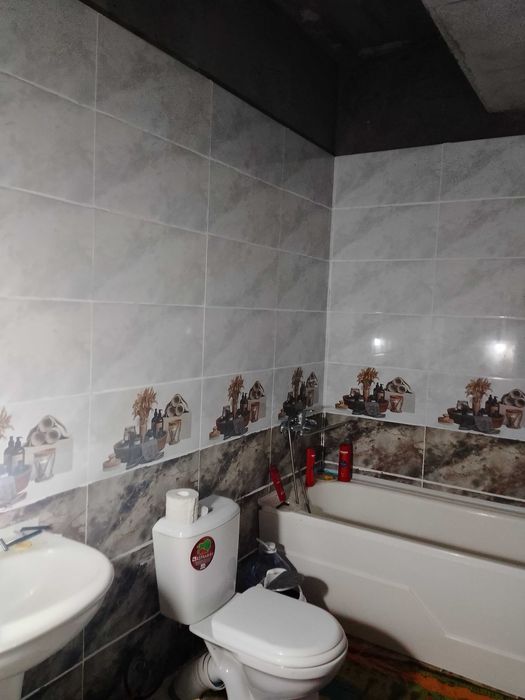 Продаю 2 ком квартиру рядом с метро чоштепа