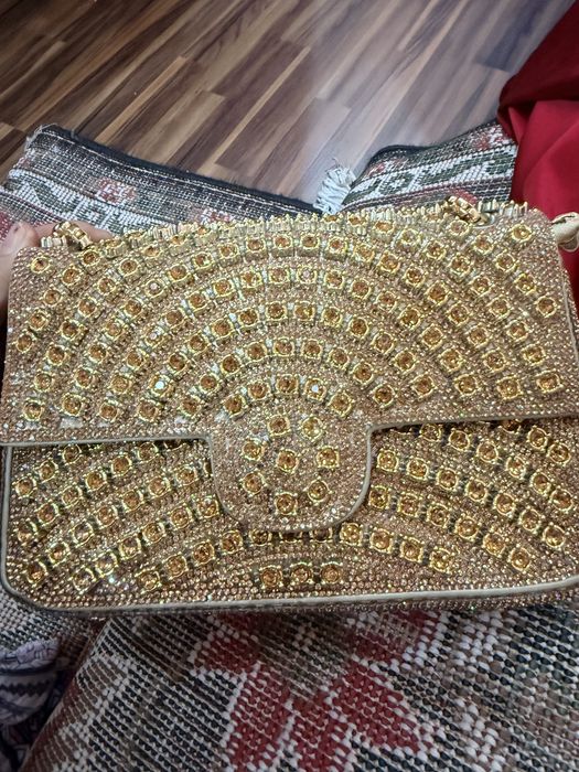 Продается сумки