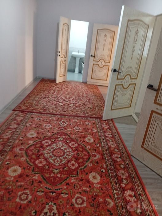 аренда квартира 2 комната