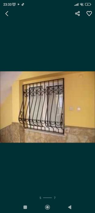 Акфа окна двери витражи москитные сетки akfa rom eshik oyna setka