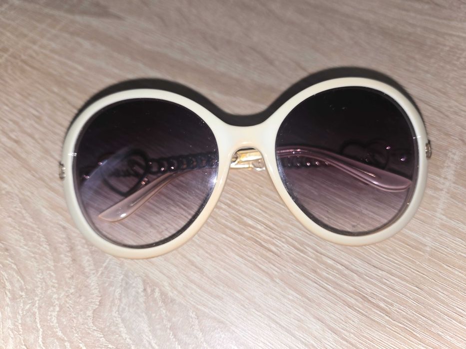 Слънчеви очила Guess