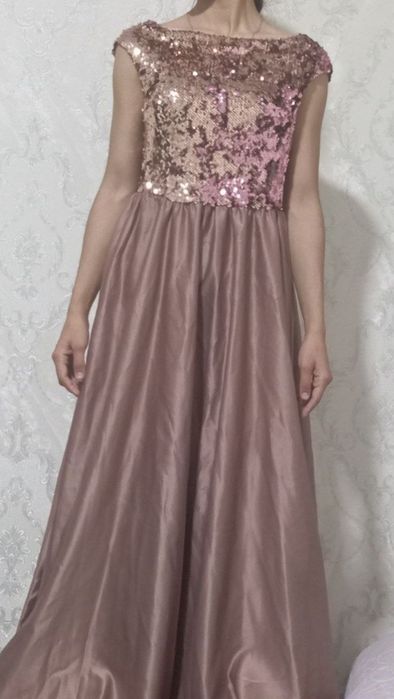 Ular mushuk ustiga cum