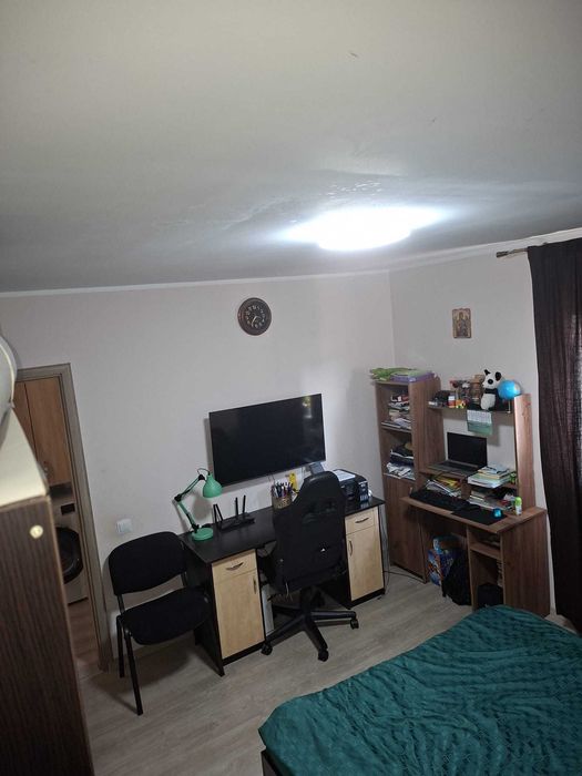 Apartament de vanzare Bragadiru-Diamantului