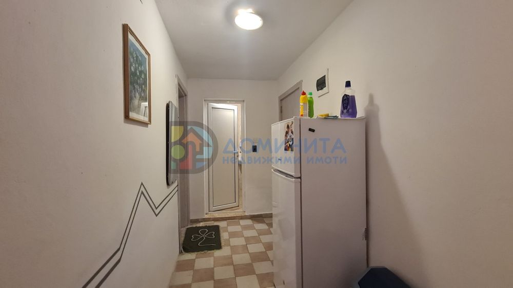 Продава се Къща в Приморско - 320 кв.м за 1204 €/кв.м - Снимка #4