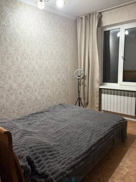 Сдается комната в центре