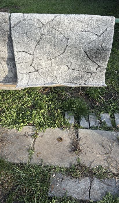 Covoare  ieftine la 500 lei toate